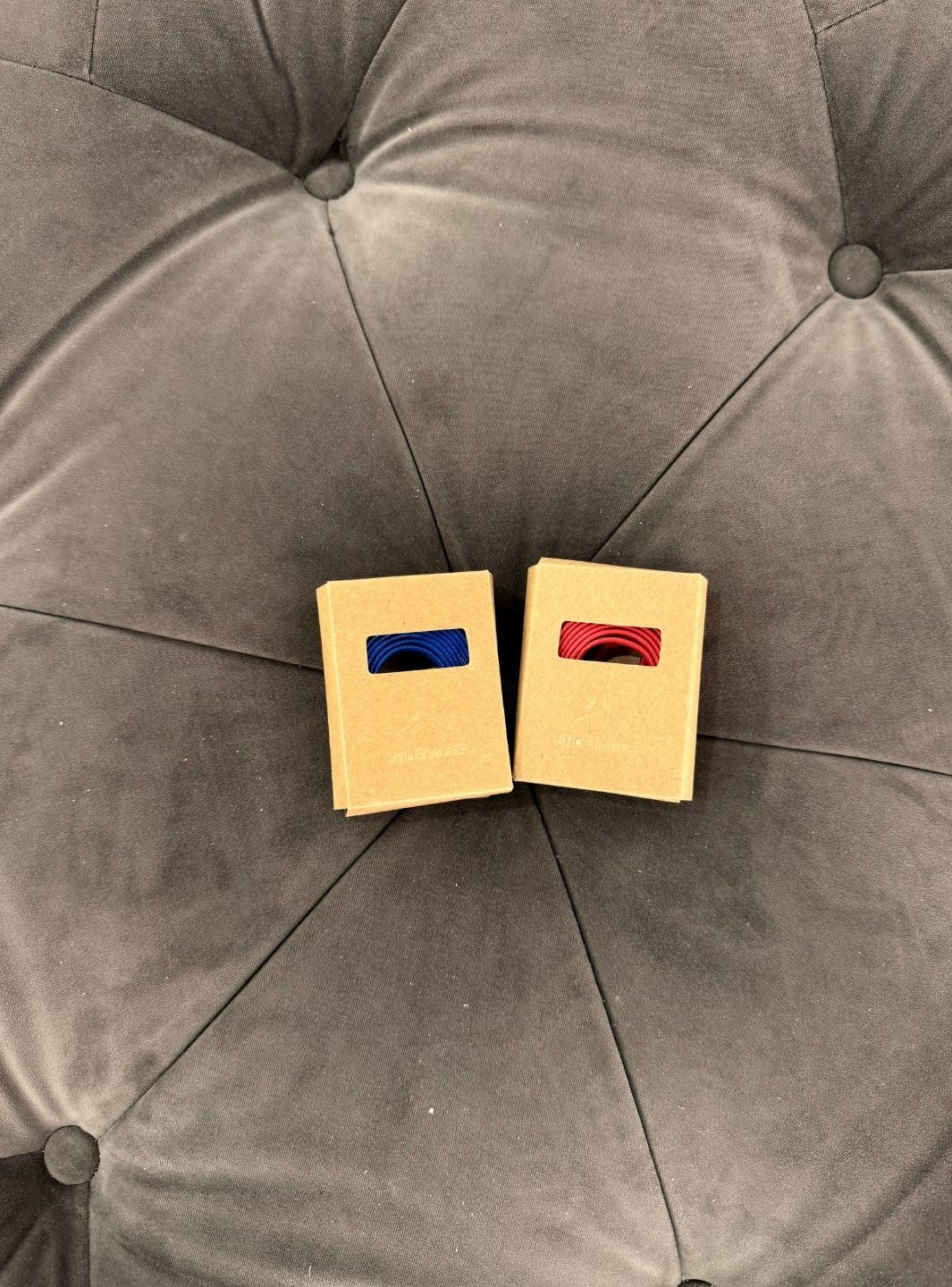 Miniatura 14