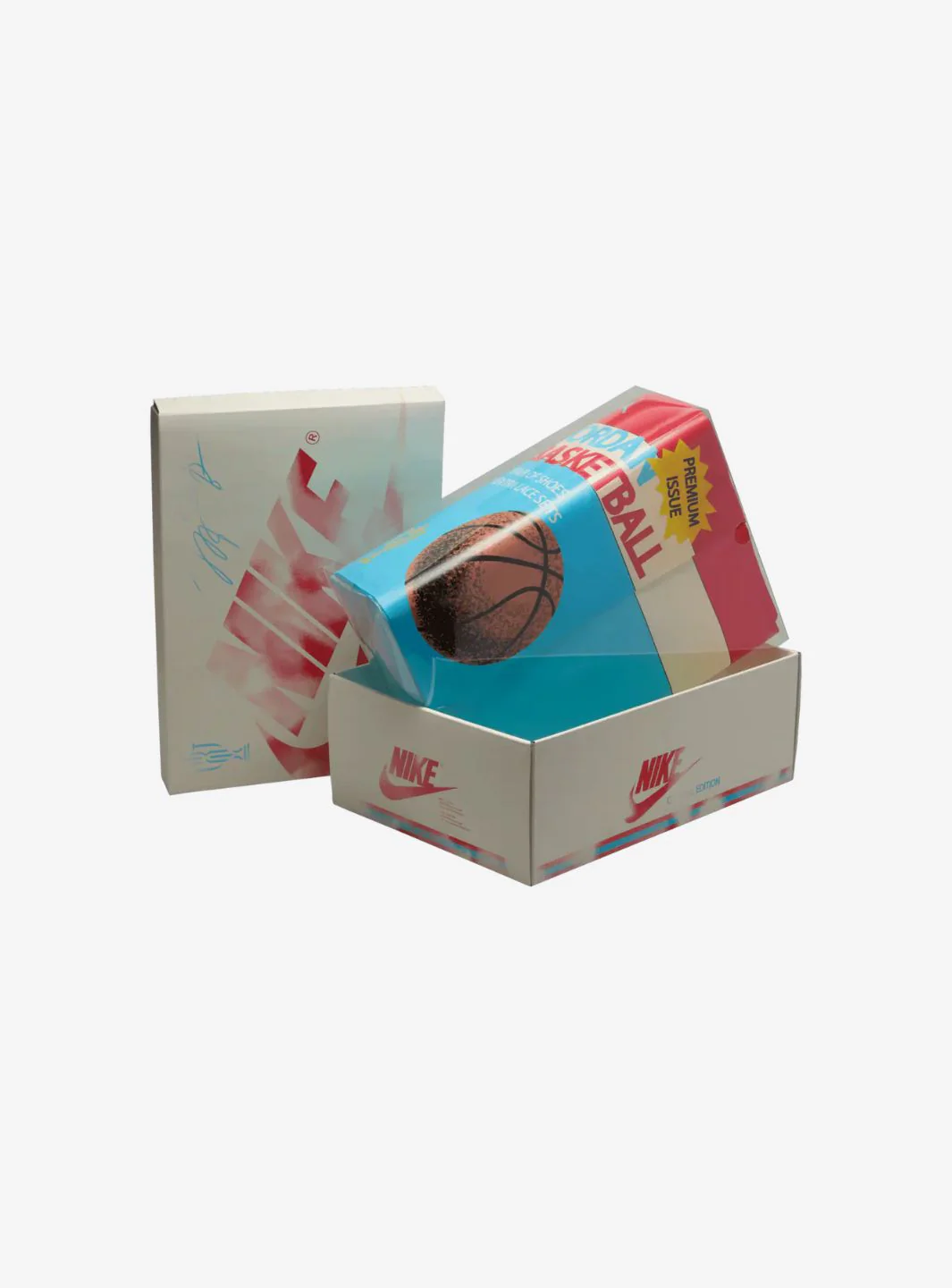 Miniatura 7