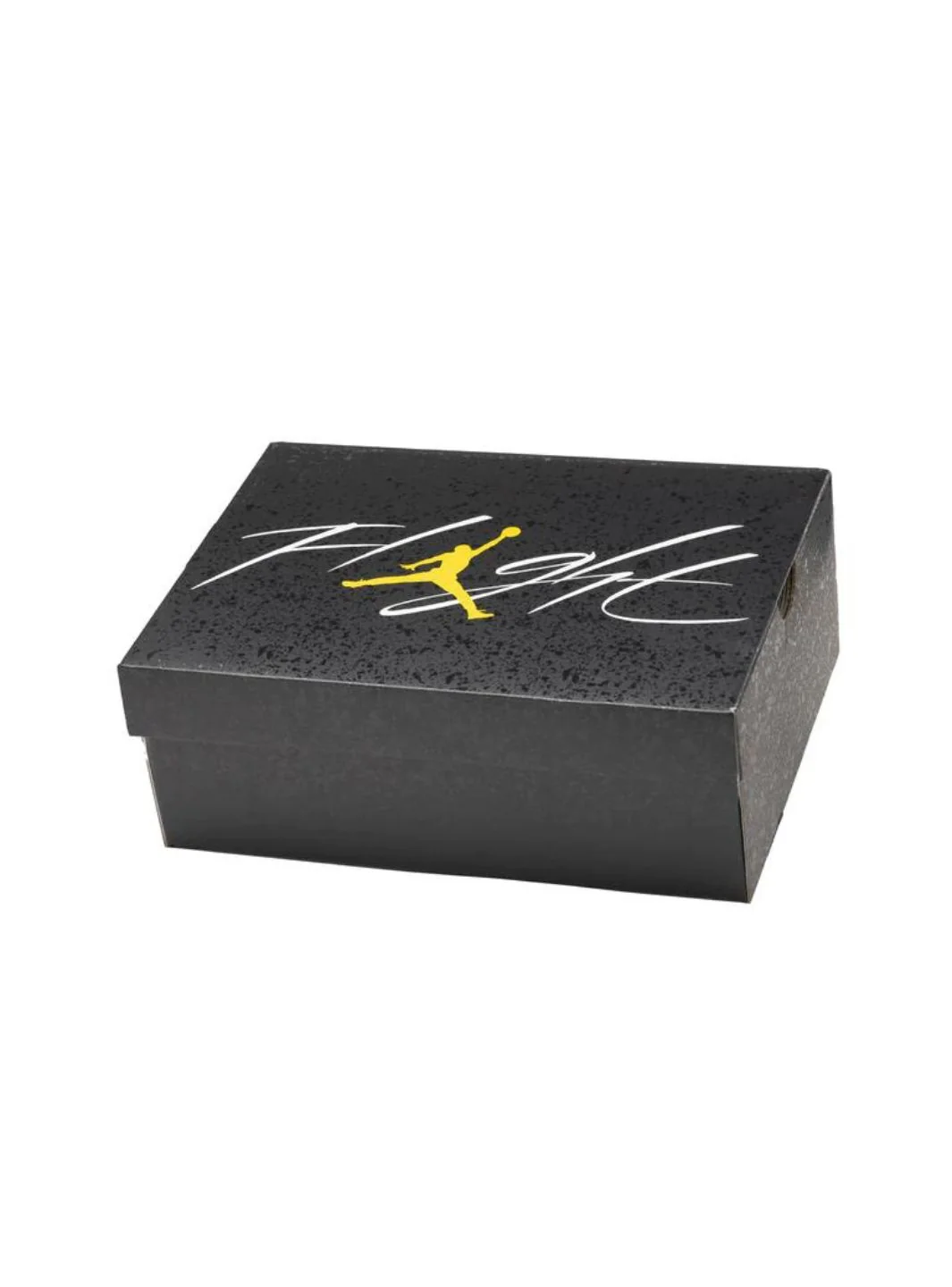 Miniatura 10