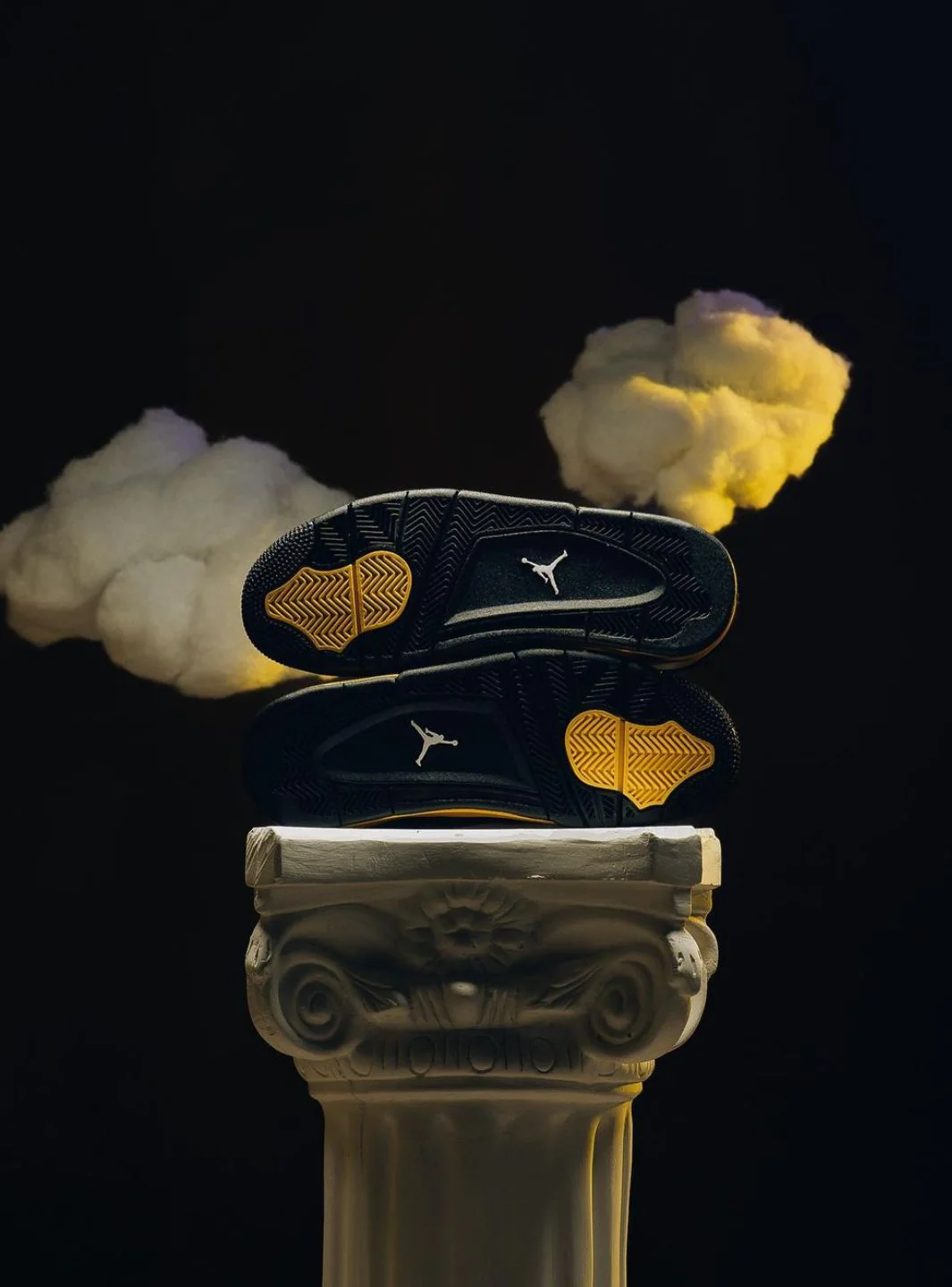 Miniatura 13