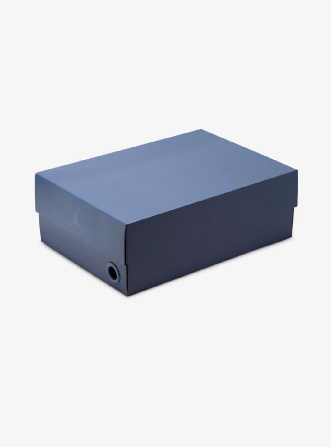 Miniatura 10