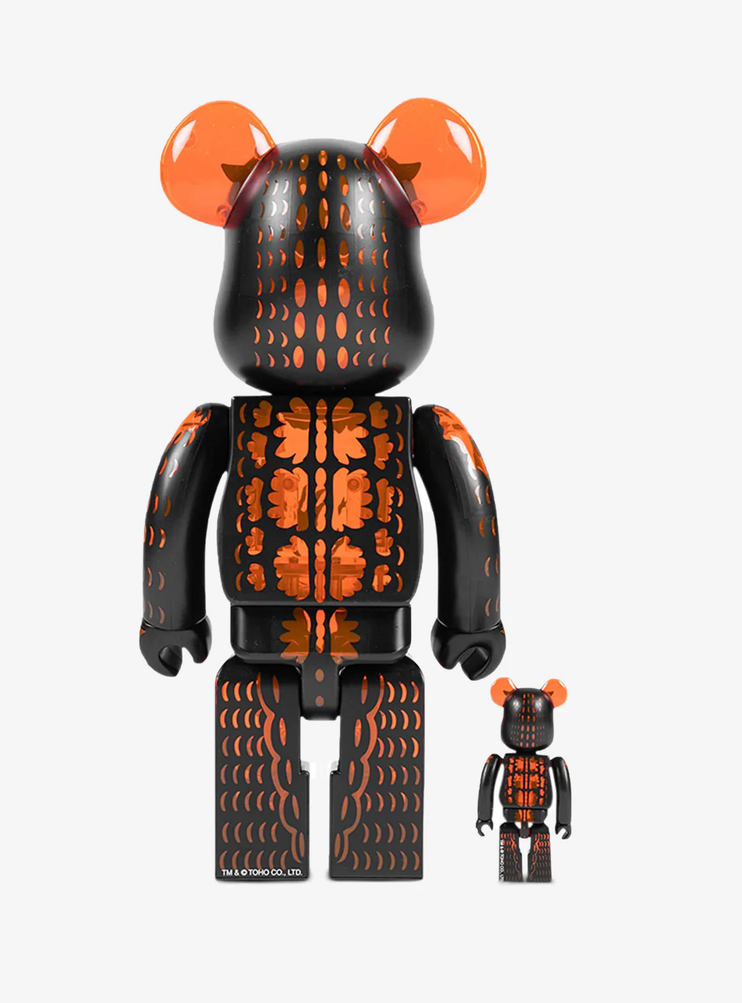 Miniatura 3