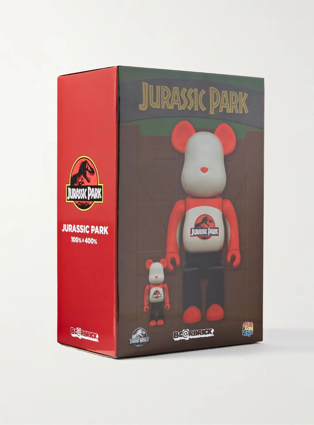 Miniatura 4
