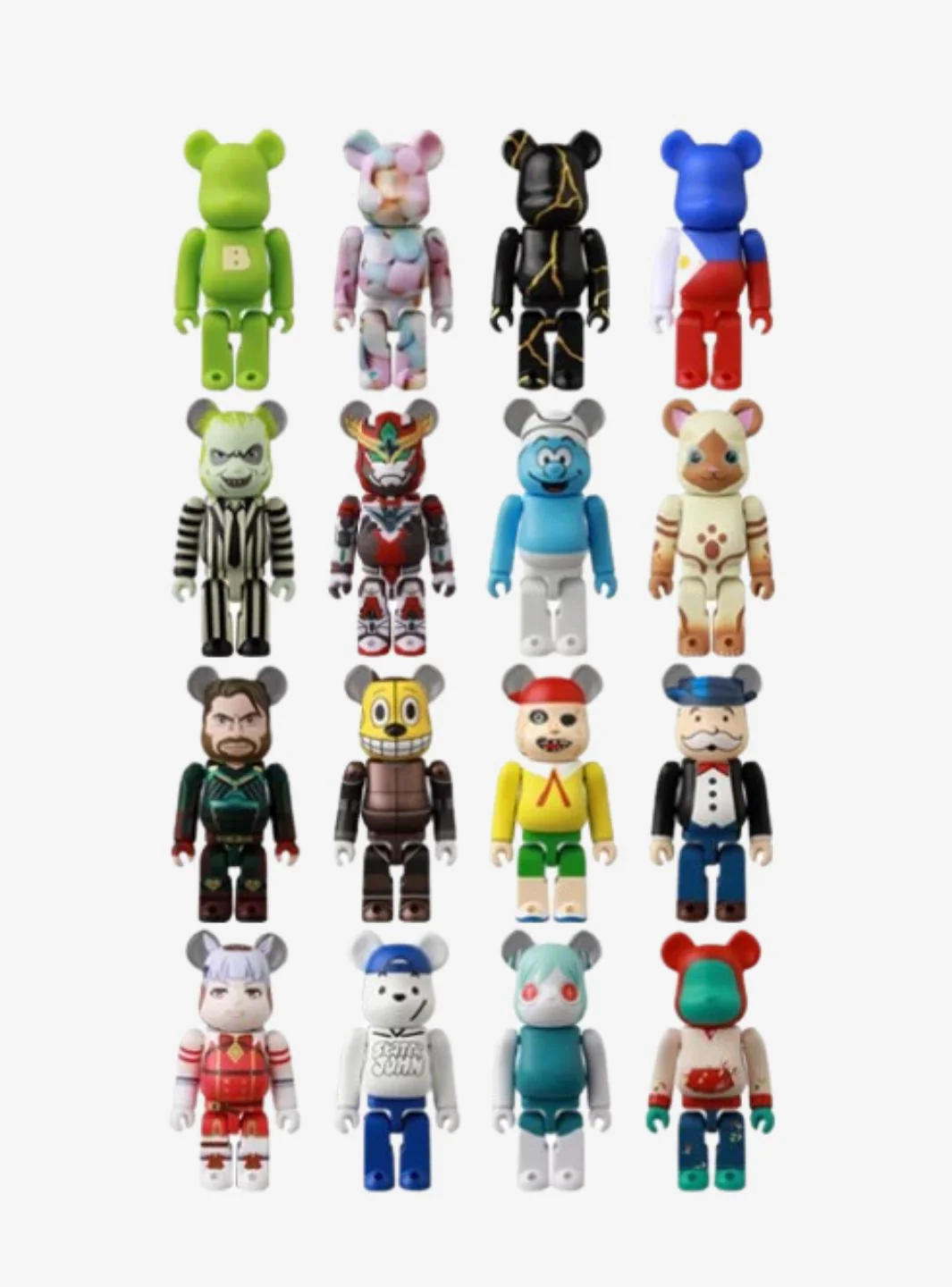 Miniatura 2
