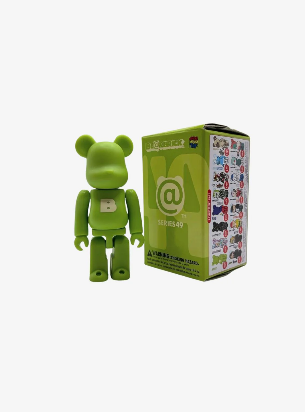 Miniatura 4