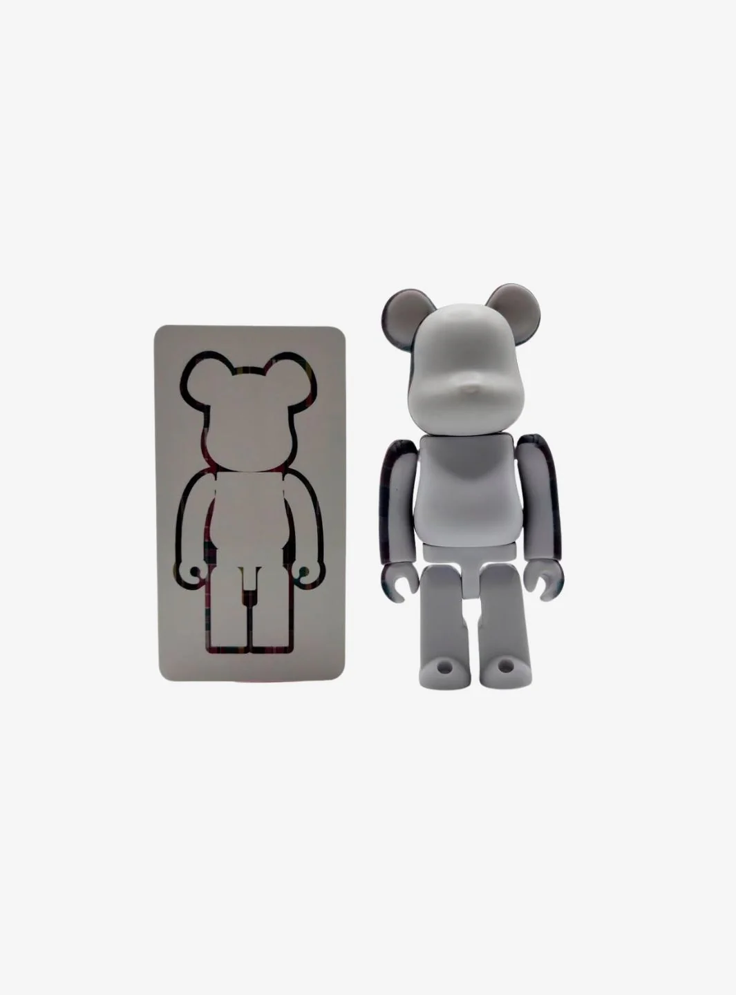 Miniatura 5