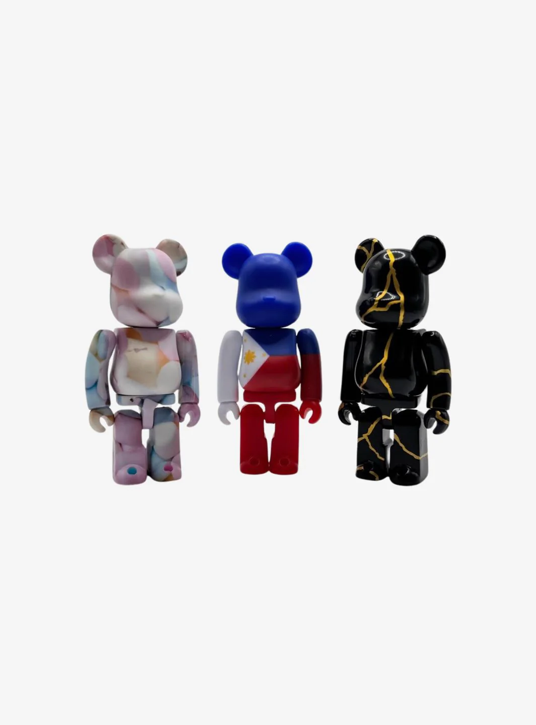 Miniatura 9