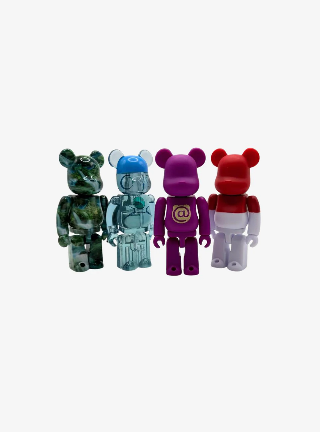 Miniatura 12