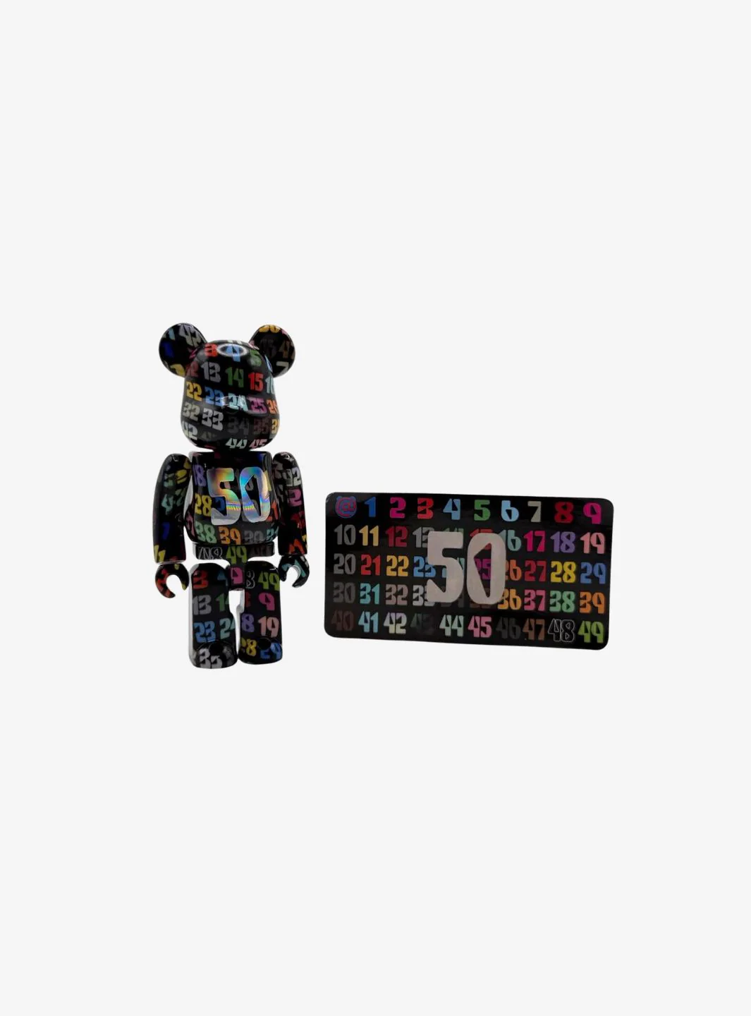 Miniatura 5