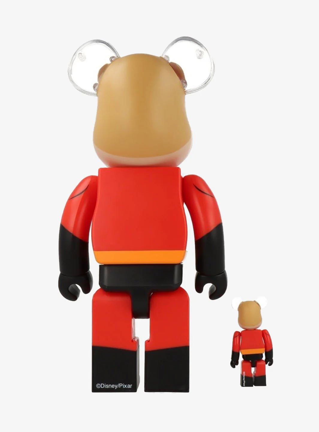 Miniatura 3