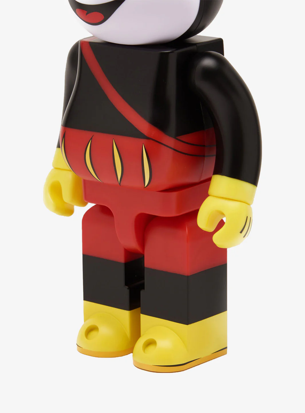 Miniatura 5