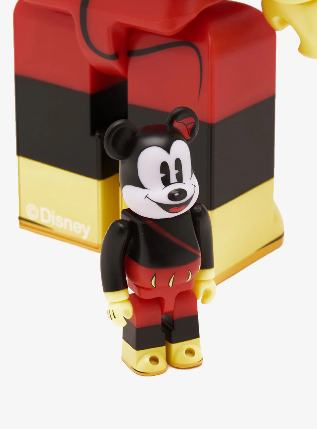 Miniatura 6