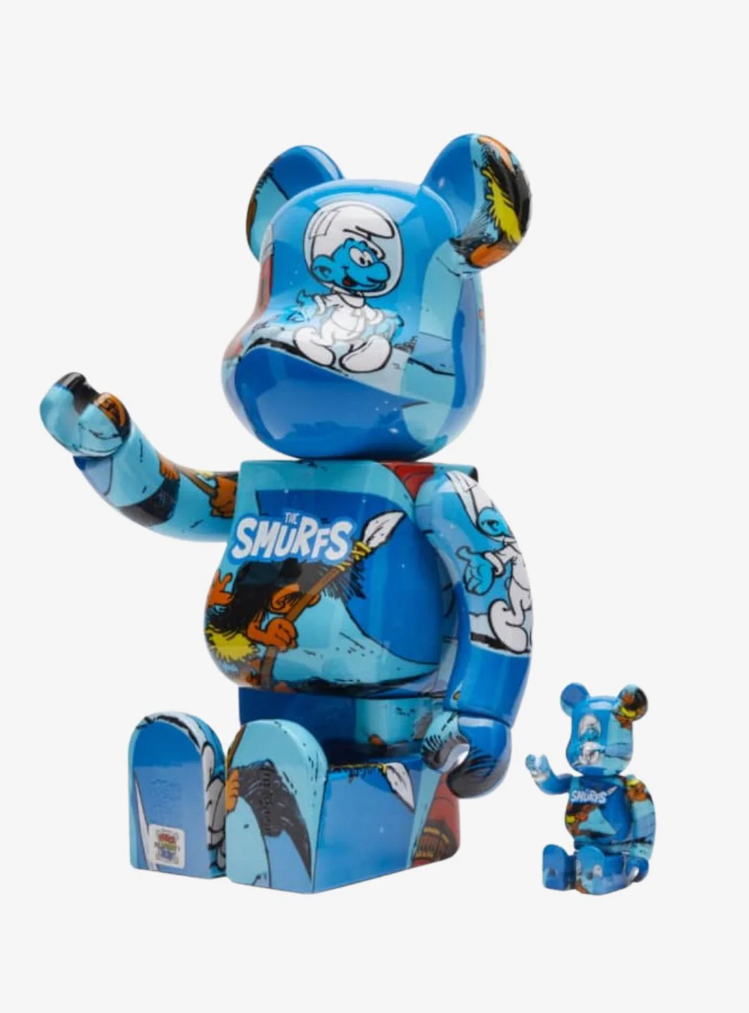 Miniatura 4