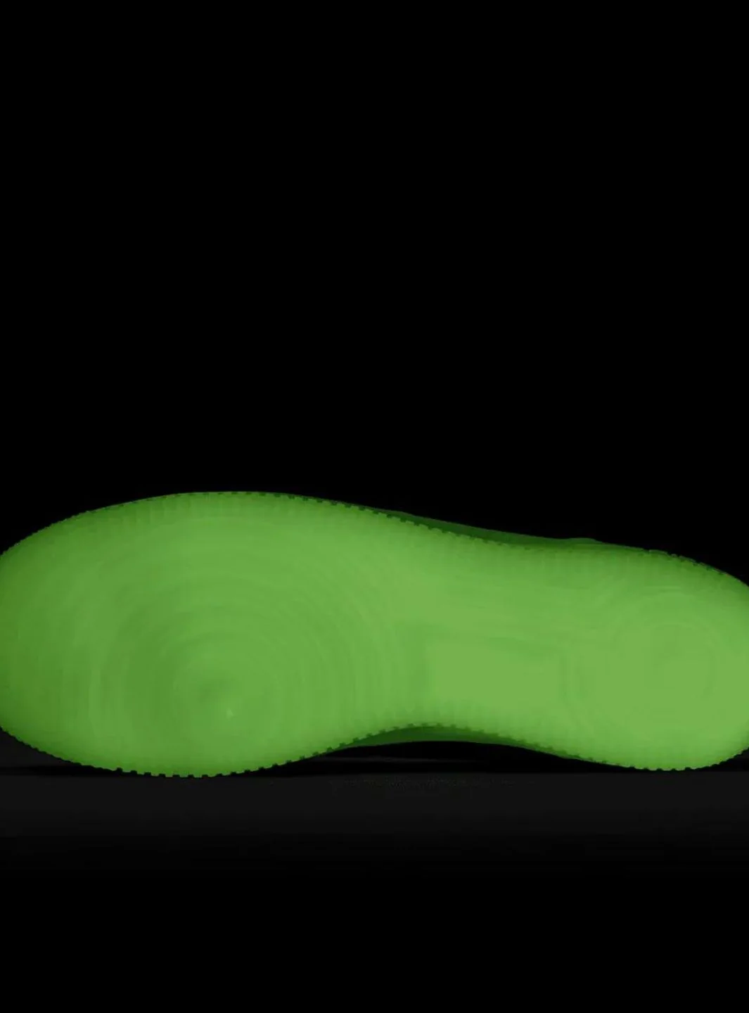 Miniatura 10