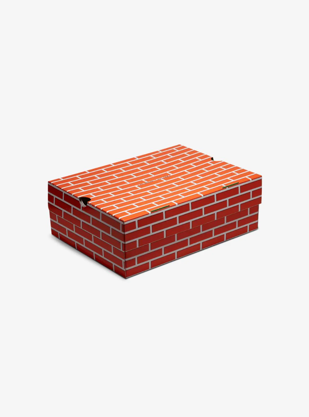 Miniatura 14
