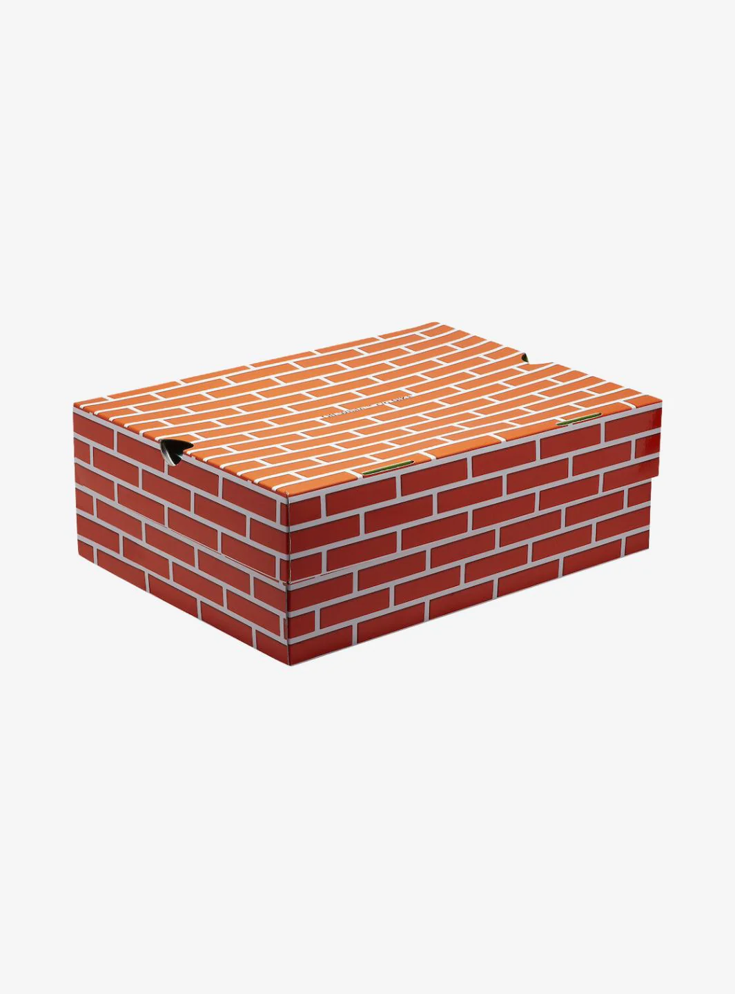 Miniatura 13
