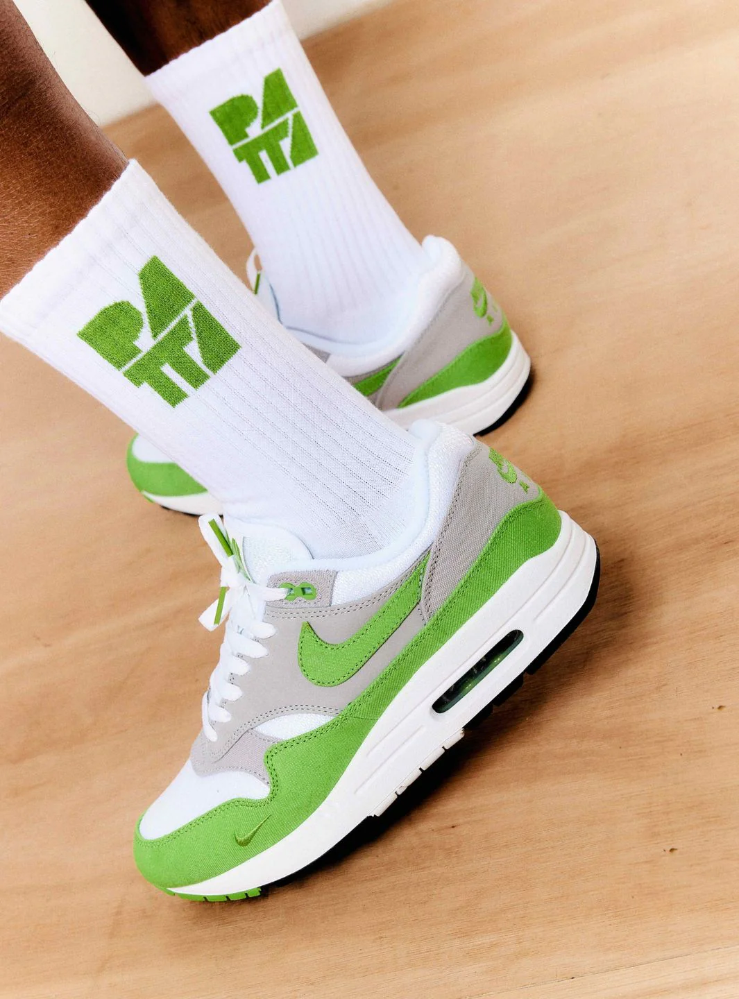 Miniatura 12