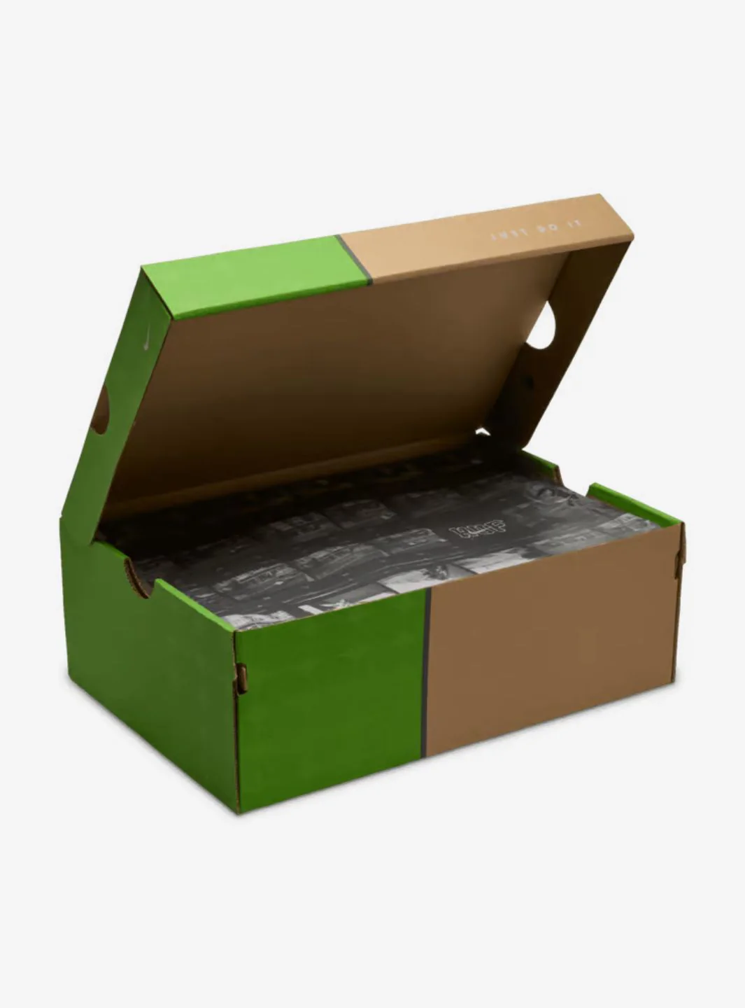 Miniatura 9