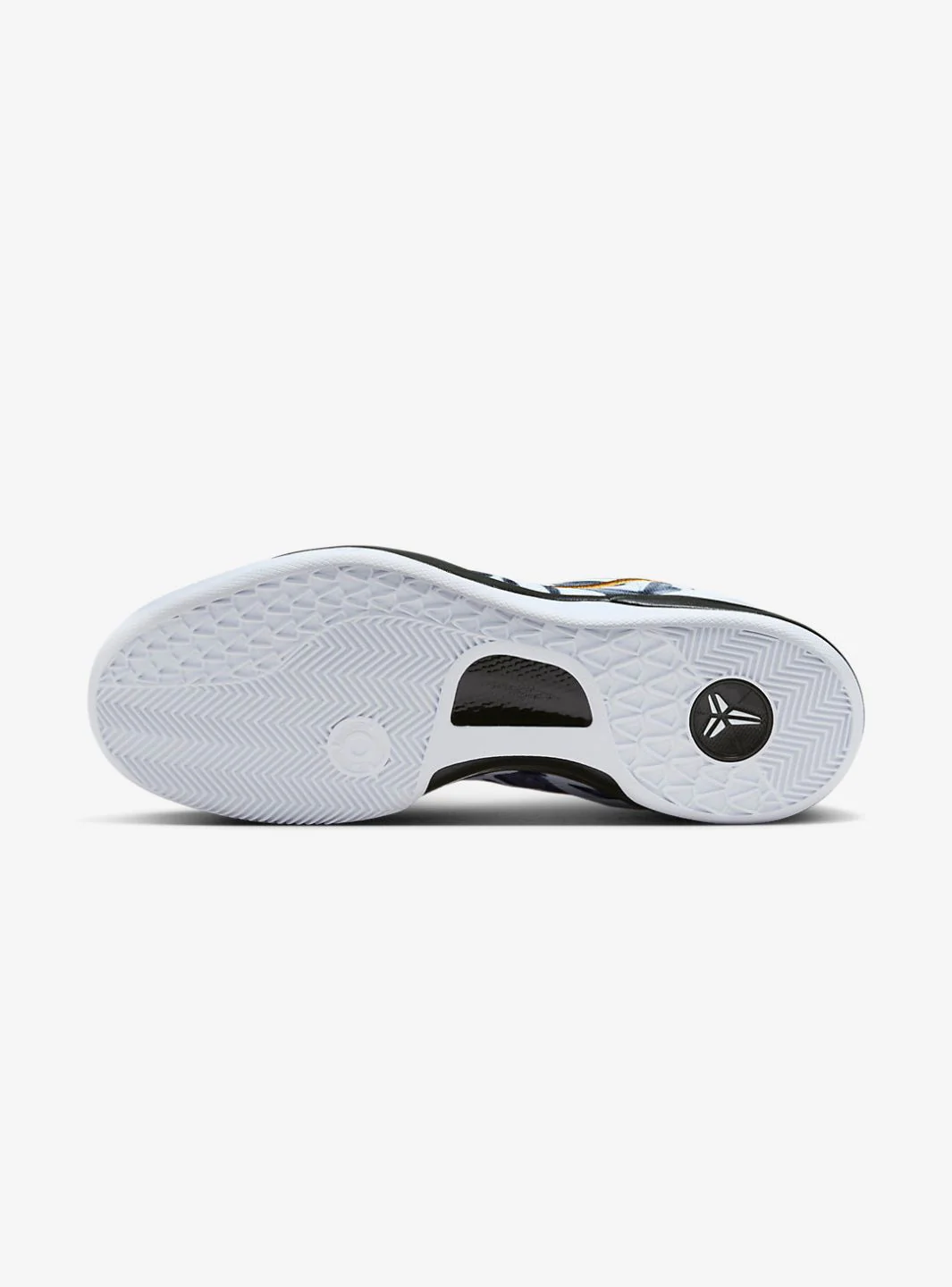 Miniatura 9