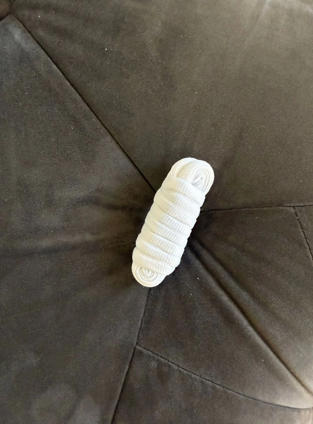 Miniatura 14