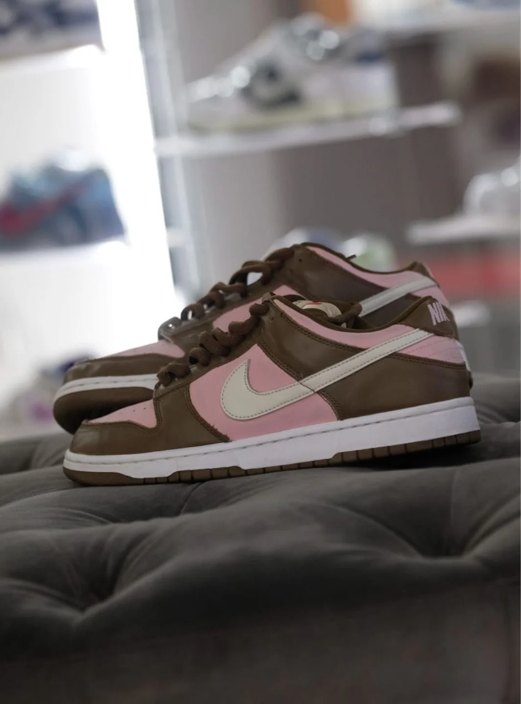 Miniatura 12