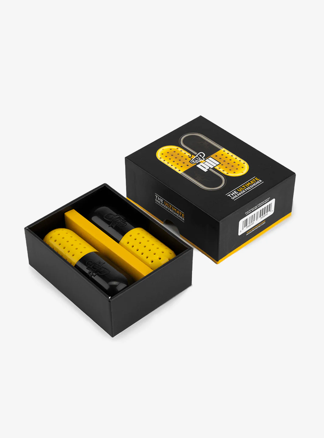 Miniatura 3