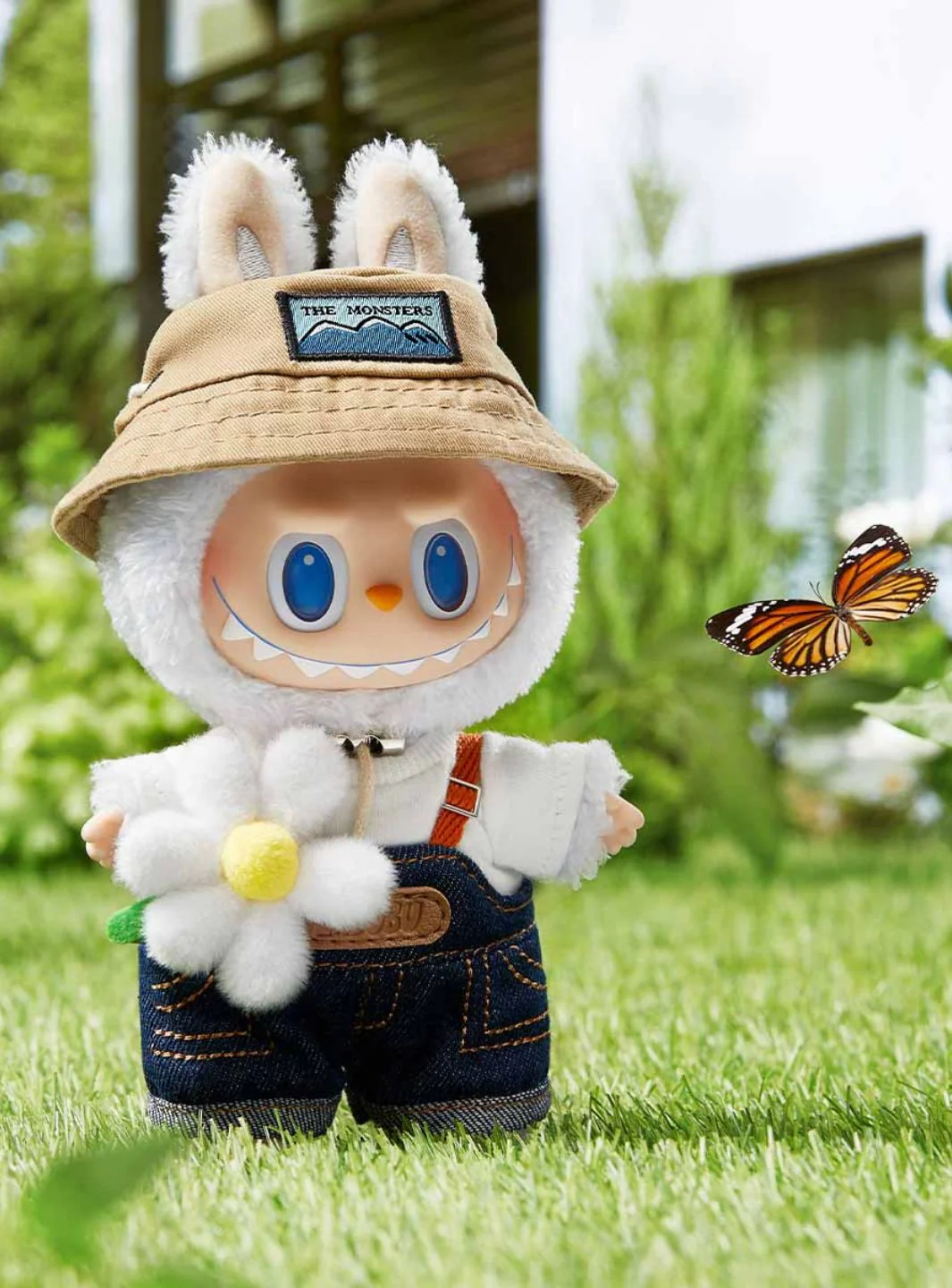 Miniatura 5