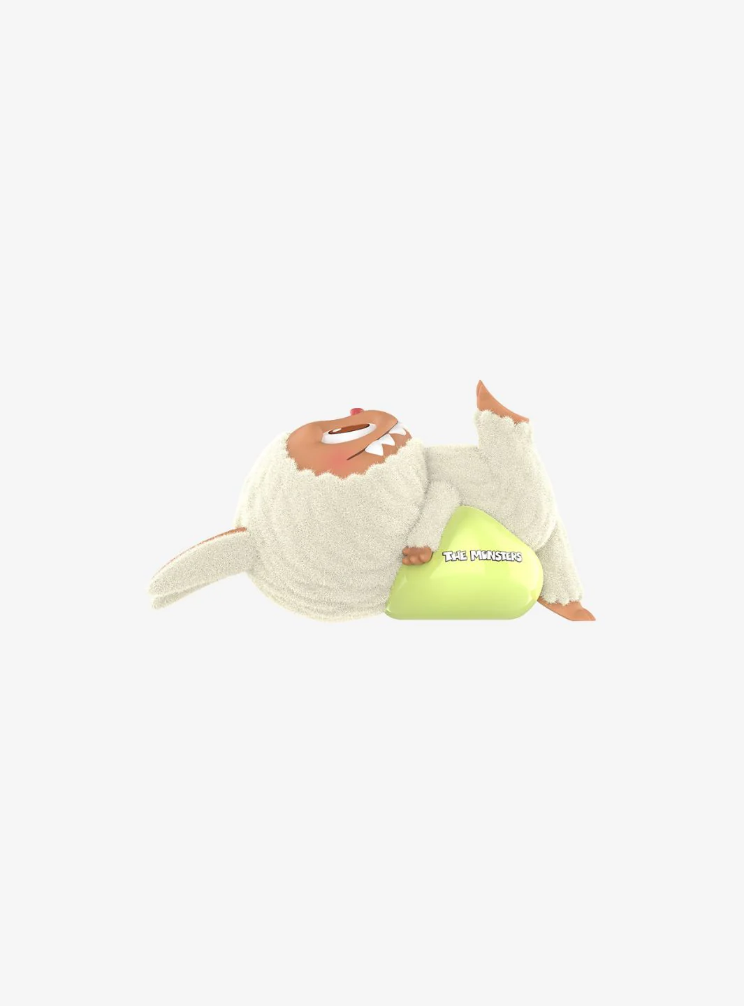 Miniatura 10