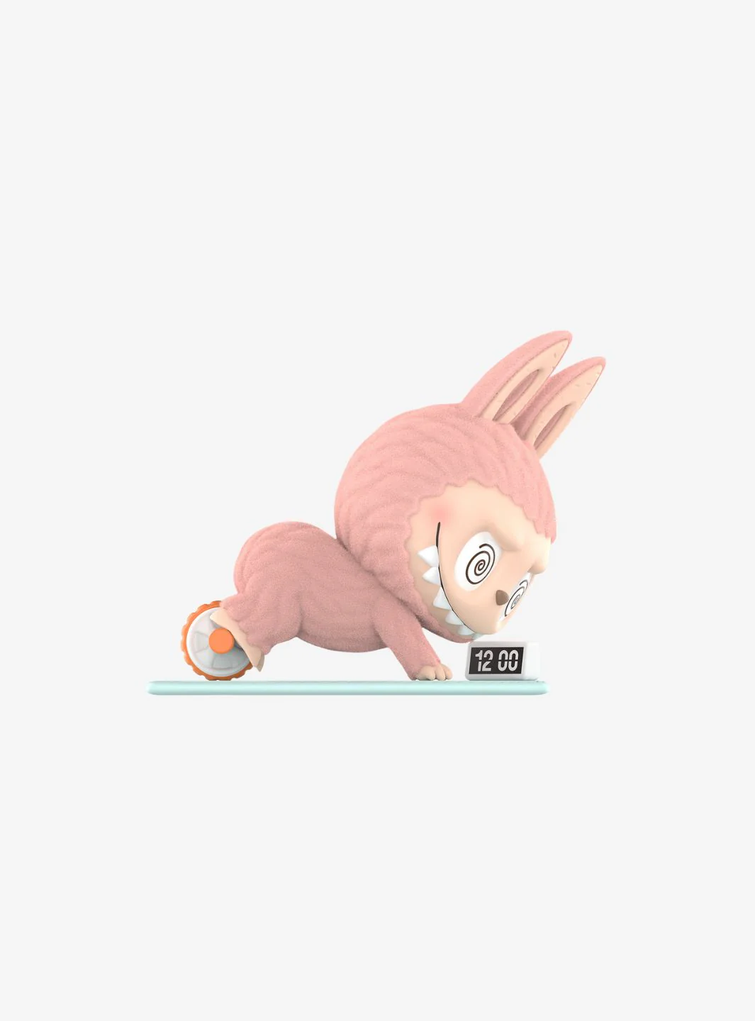 Miniatura 4