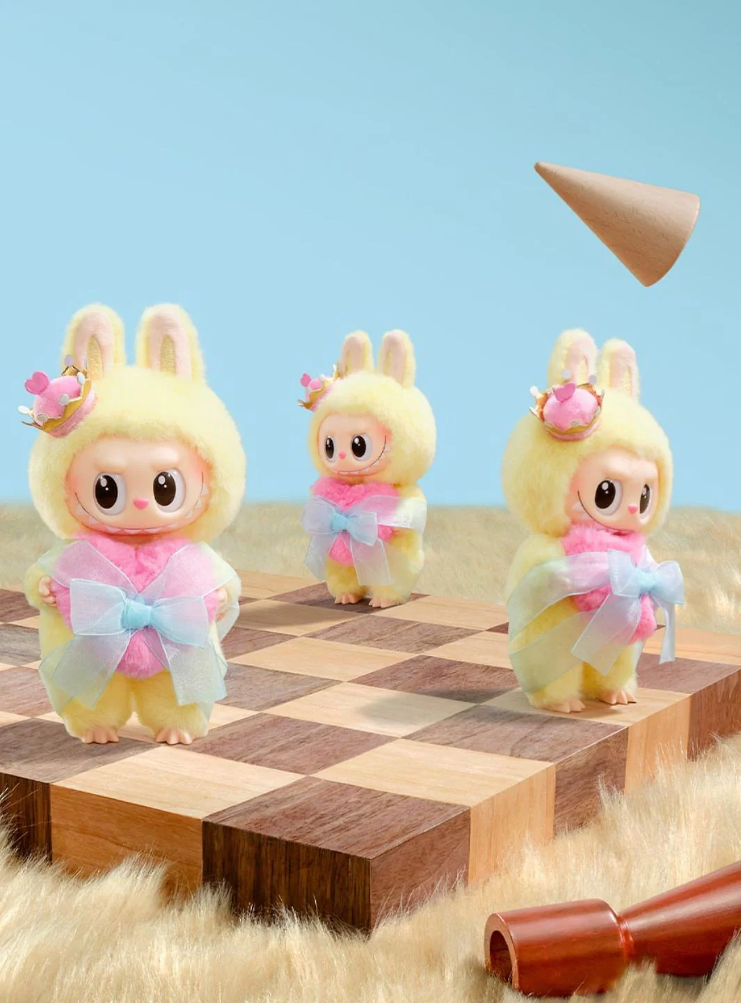 Miniatura 7