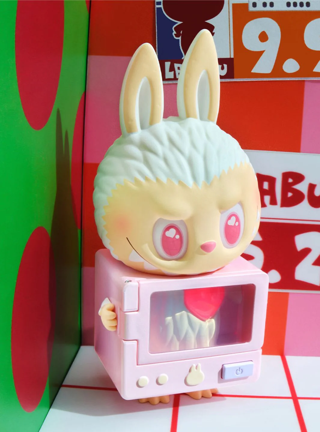 Miniatura 5