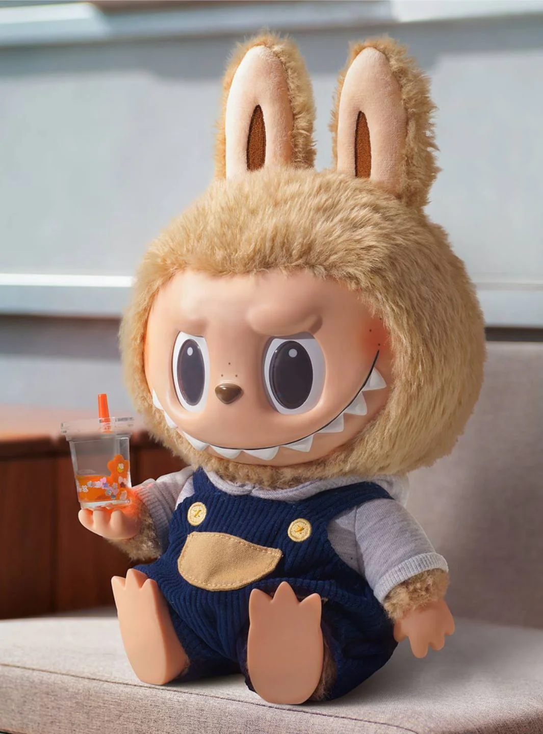 Miniatura 5