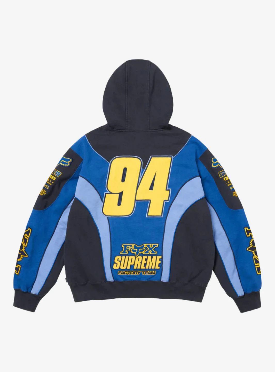 Miniatura 2