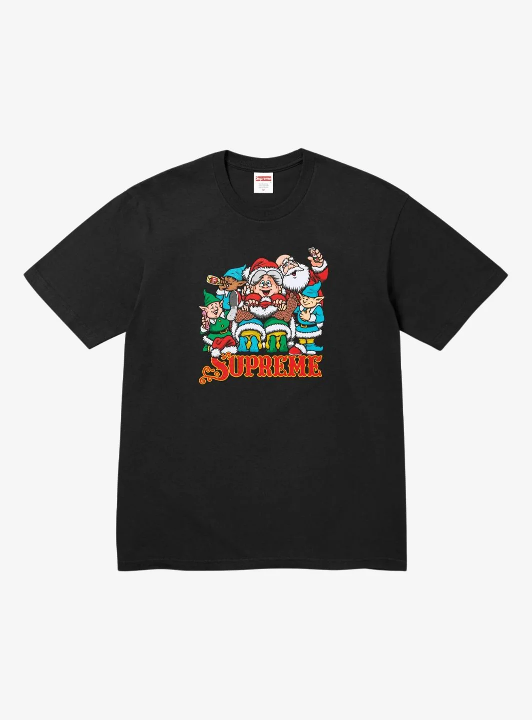 Immagine prodotto 1